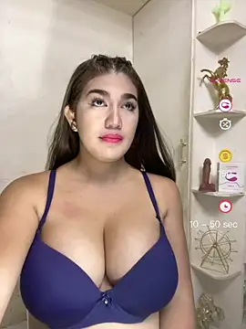 Snapshot of SexyFatHugeCock chatting on July 6, 2026, 8:11 pm SexyFatHugeCock online show from July 6, 2026, 8:11 pm