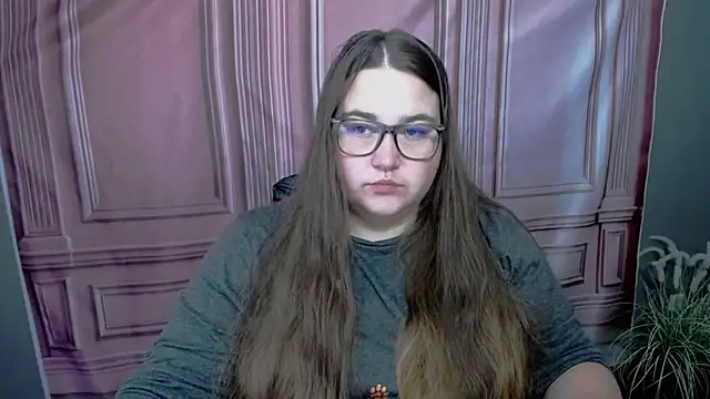 XX Daniella XX online show from September 12, 2025, 6:24 am