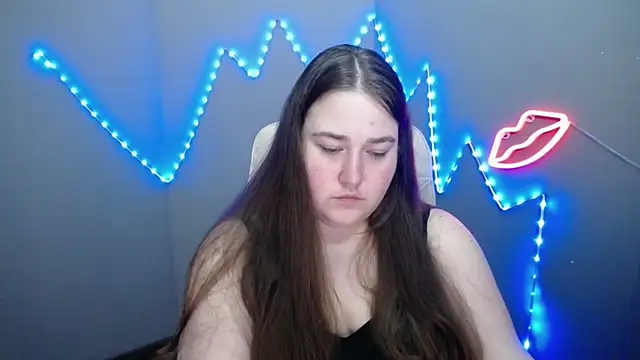 XX Daniella XX online show from March 19, 2026, 7:30 am