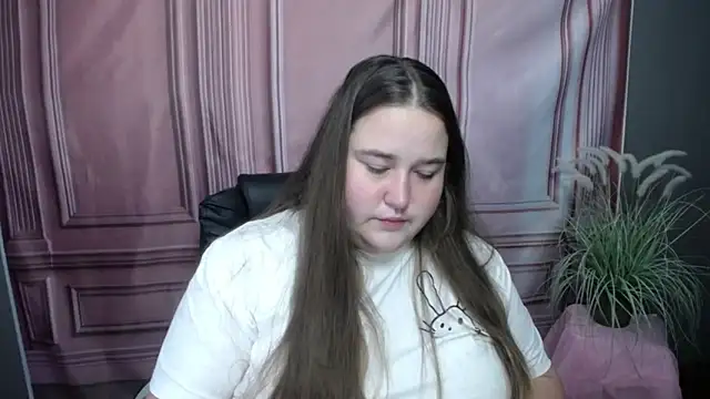 XX Daniella XX online show from September 19, 2025, 6:17 am