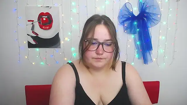 Snapshot of XX_Daniella_XX chatting on July 11, 2026, 6:35 am XX Daniella XX online show from July 11, 2026, 6:35 am
