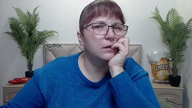 AliceInksSweetty online show from October 5, 2025, 6:59 am