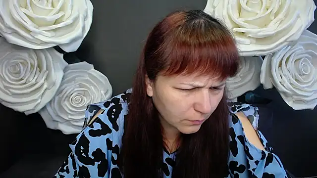 AliceInksSweetty online show from September 20, 2025, 6:07 am