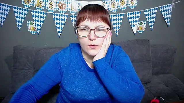 AliceInksSweetty online show from September 27, 2025, 6:08 am