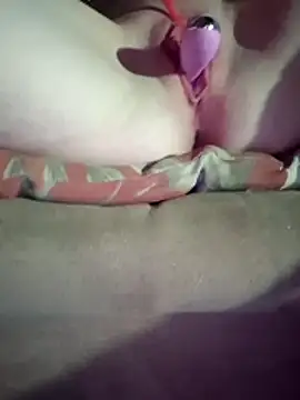 ToysRus24 online show from March 26, 2026, 11:41 am