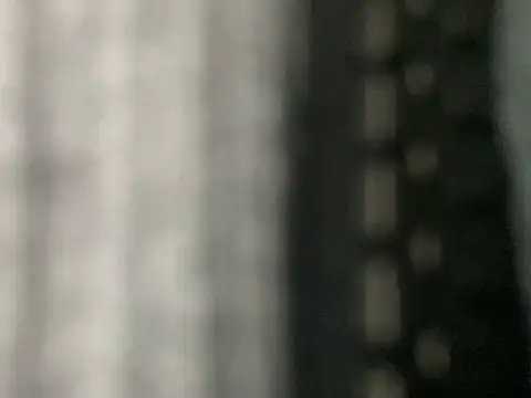 ToysRus24 online show from February 13, 2025, 12:35 am