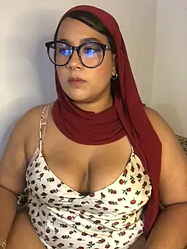 Snapshot of Maryam_yamal chatting on March 20, 2026, 10:11 pm Maryam yamal online show from March 20, 2026, 10:11 pm