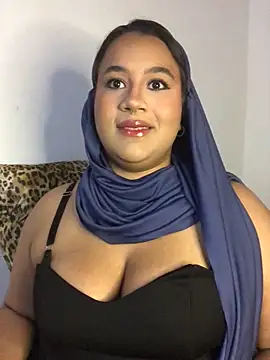 Snapshot of Maryam_yamal chatting on March 17, 2026, 12:13 am Maryam yamal online show from March 17, 2026, 12:13 am