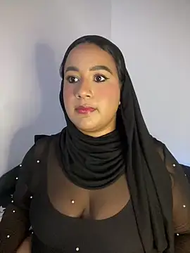 Snapshot of Maryam_yamal chatting on February 19, 2026, 8:28 pm Maryam yamal online show from February 19, 2026, 8:28 pm