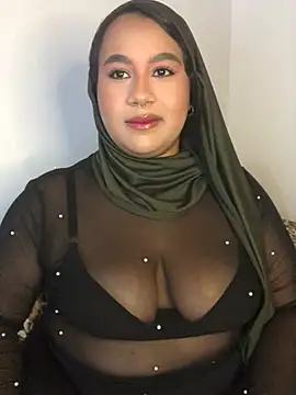 Snapshot of Maryam_yamal chatting on March 21, 2026, 9:40 pm Maryam yamal online show from March 21, 2026, 9:40 pm