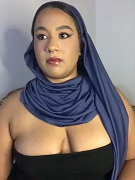 Snapshot of Maryam_yamal chatting on March 2, 2026, 9:55 pm Maryam yamal online show from March 2, 2026, 9:55 pm