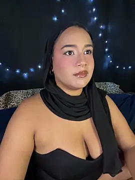 Snapshot of Maryam_yamal chatting on October 24, 2025, 10:09 pm Maryam yamal online show from October 24, 2025, 10:09 pm