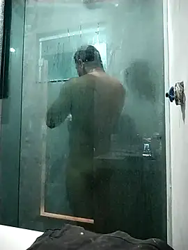 rabinum online show from March 23, 2026, 10:09 pm