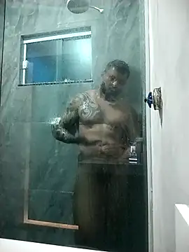 rabinum online show from February 13, 2026, 9:59 pm