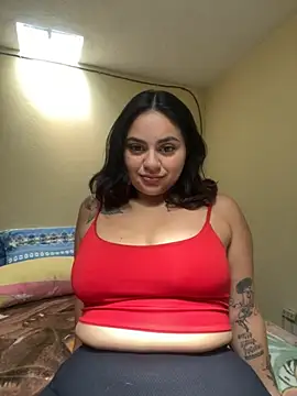 susy angel online show from June 24, 2026, 4:05 pm
