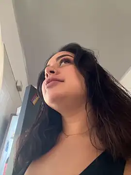 susy angel online show from June 11, 2026, 4:59 pm