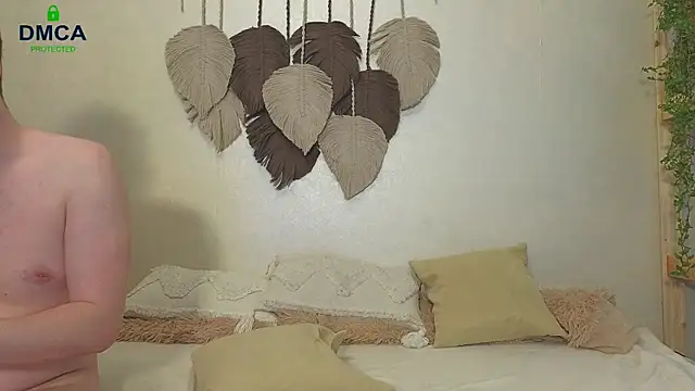 xx sweety couple xx online show from October 15, 2025, 5:17 am