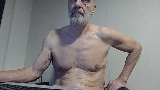 Herba Mare online show from March 22, 2025, 8:48 pm