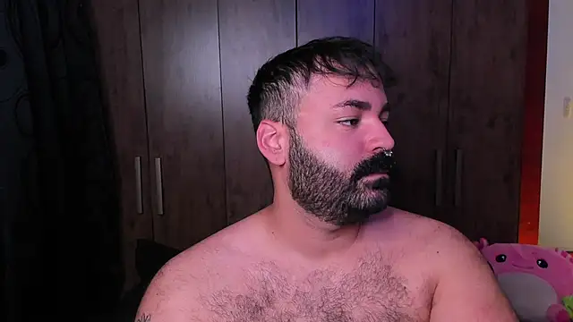 johnnyalx online show from August 9, 2026, 12:55 pm