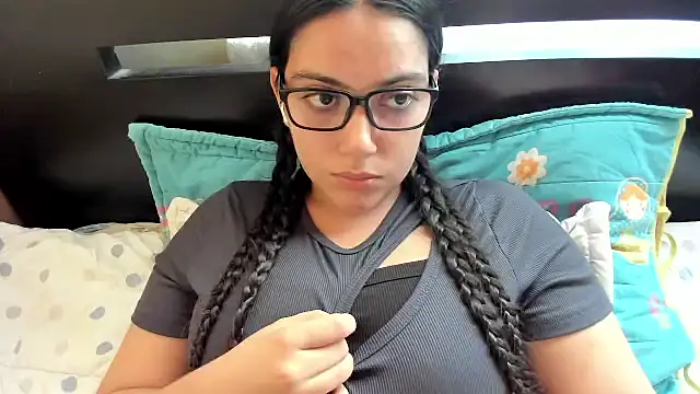 roniewester online show from August 1, 2026, 3:54 pm