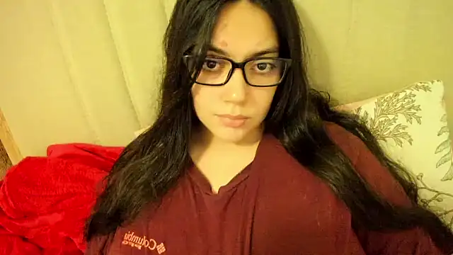 roniewester online show from June 16, 2026, 11:49 pm
