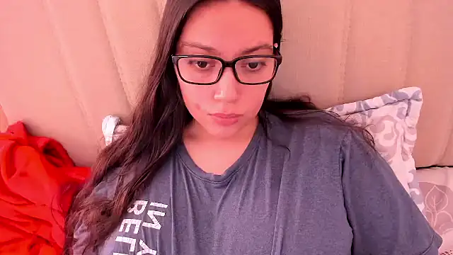 roniewester online show from May 4, 2026, 2:53 pm