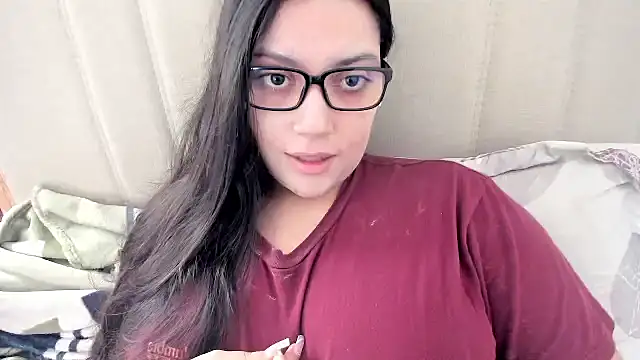 roniewester online show from January 16, 2026, 1:26 pm