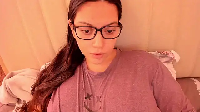 roniewester online show from October 19, 2025, 2:53 pm