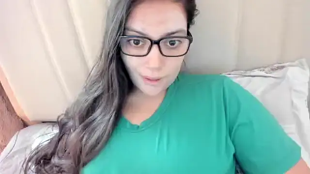 roniewester online show from November 30, 2025, 2:07 pm