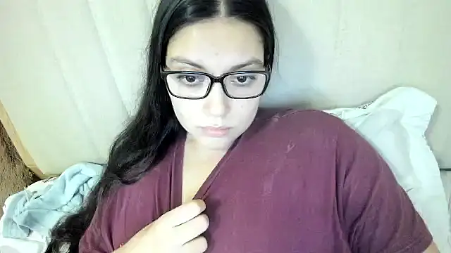 roniewester online show from December 21, 2025, 2:24 am