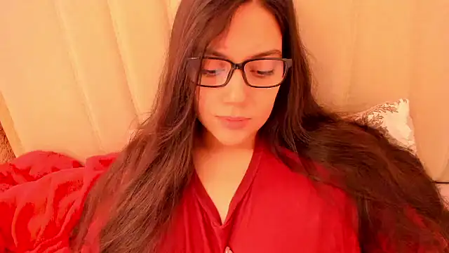 roniewester online show from June 17, 2026, 12:15 pm