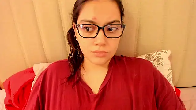 roniewester online show from June 16, 2026, 11:43 am