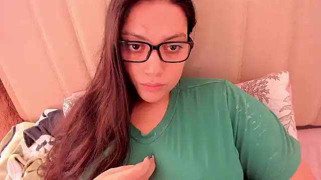 roniewester online show from October 30, 2025, 3:53 pm