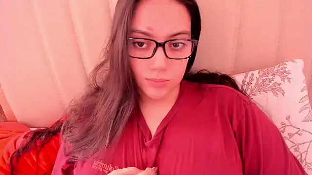 roniewester online show from June 15, 2026, 3:34 pm