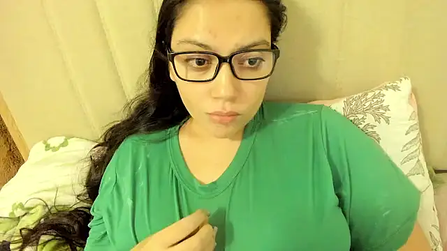 roniewester online show from October 30, 2025, 1:59 am