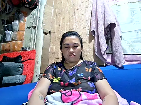 Snapshot of LalaiAsian chatting on July 23, 2026, 9:00 pm LalaiAsian online show from July 23, 2026, 9:00 pm