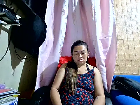 Snapshot of LalaiAsian chatting on June 16, 2026, 10:54 pm LalaiAsian online show from June 16, 2026, 10:54 pm