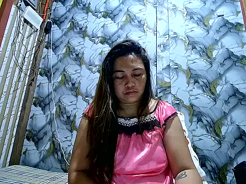 Snapshot of LalaiAsian chatting on July 4, 2026, 10:36 pm LalaiAsian online show from July 4, 2026, 10:36 pm