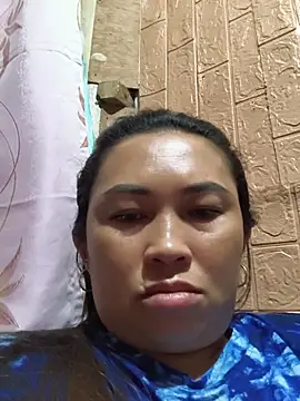 Snapshot of LalaiAsian chatting on July 7, 2026, 12:13 am LalaiAsian online show from July 7, 2026, 12:13 am