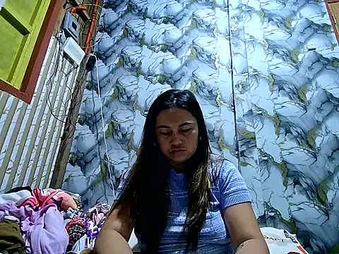 Snapshot of LalaiAsian chatting on July 19, 2026, 12:08 am LalaiAsian online show from July 19, 2026, 12:08 am
