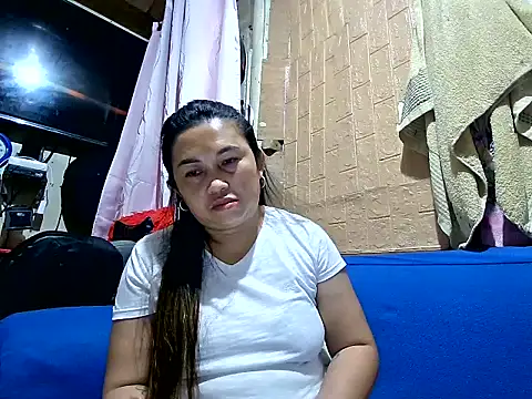 Snapshot of LalaiAsian chatting on July 8, 2026, 11:16 pm LalaiAsian online show from July 8, 2026, 11:16 pm