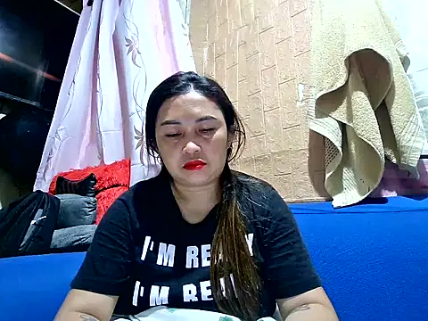 Snapshot of LalaiAsian chatting on July 7, 2026, 9:51 pm LalaiAsian online show from July 7, 2026, 9:51 pm