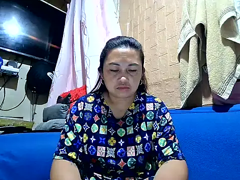 Snapshot of LalaiAsian chatting on June 29, 2026, 8:41 pm LalaiAsian online show from June 29, 2026, 8:41 pm
