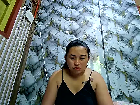 Snapshot of LalaiAsian chatting on June 21, 2026, 12:38 am LalaiAsian online show from June 21, 2026, 12:38 am