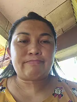 Snapshot of LalaiAsian chatting on March 24, 2026, 7:30 am LalaiAsian online show from March 24, 2026, 7:30 am