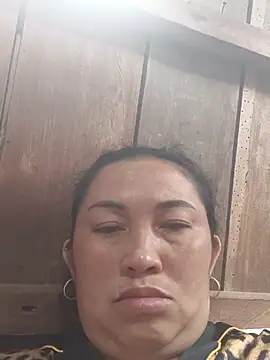 Snapshot of LalaiAsian chatting on March 14, 2026, 12:49 am LalaiAsian online show from March 14, 2026, 12:49 am