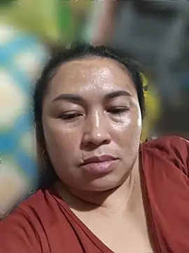 Snapshot of LalaiAsian chatting on March 26, 2026, 5:28 am LalaiAsian online show from March 26, 2026, 5:28 am