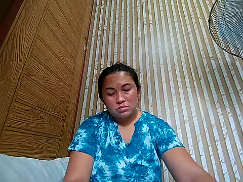 Snapshot of LalaiAsian chatting on March 3, 2026, 7:26 am LalaiAsian online show from March 3, 2026, 7:26 am