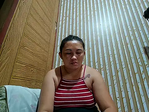 Snapshot of LalaiAsian chatting on March 7, 2026, 6:53 am LalaiAsian online show from March 7, 2026, 6:53 am