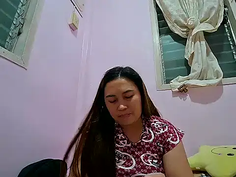 LalaiAsian online show from September 21, 2025, 4:45 pm